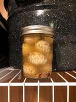 Quail_eggs_pickled_with_acv