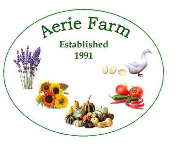 Aerie_farm_logo