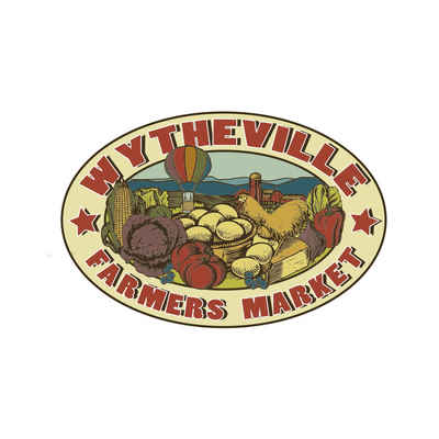 Wytheville_farmers_market_color__032819