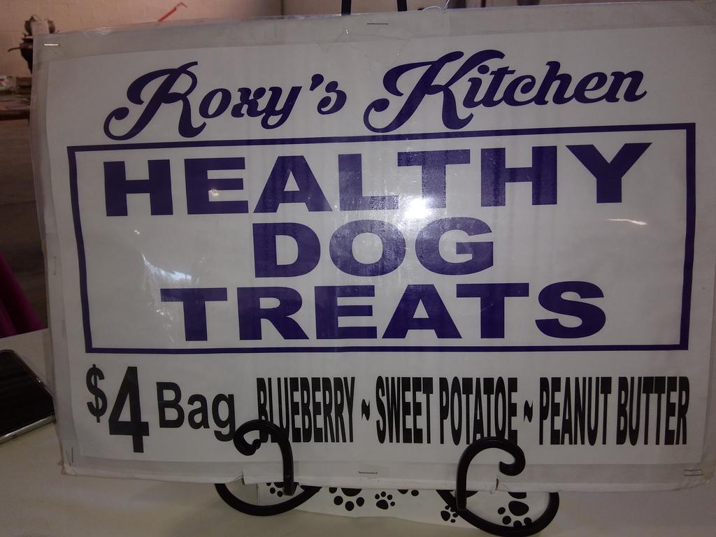 Roxys_kitchen