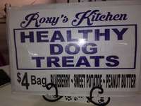 Roxys_kitchen