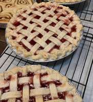 Cherry_pie