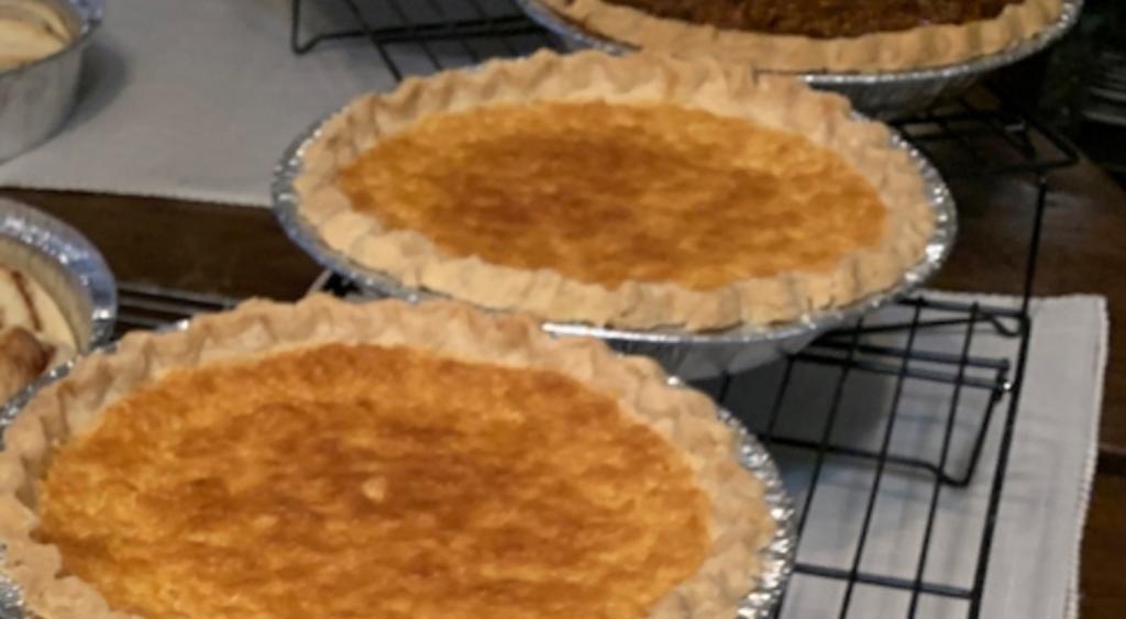 Coconut_custard_pie