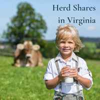 Herd_share_virginia