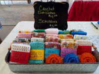 Roxys_kitchen_crochet_items