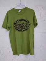 Wfm_tshirt_green_short_sleeve